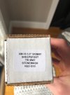 IMG_5147.jpeg