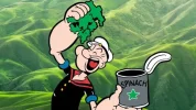 Popeye-the-Sailor-Man-eating-spinach.webp