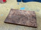 IMG_4703.jpeg