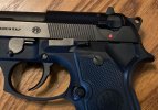 Compact 4.jpg