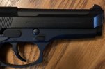 Compact 7.jpg
