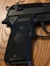Compact 9.jpg