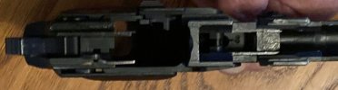 Compact 12.jpg