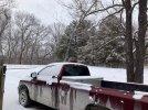 snow 02-12-25.JPG