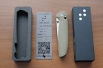 DSCF7096.jpg DSCF7096.jpg