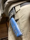 IMG_1456.jpeg