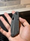 IMG_0658.jpeg