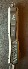 IMG_0941.jpeg