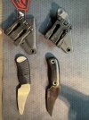 IMG_4305.jpeg