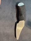 IMG_4298.jpeg