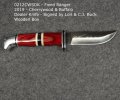 0212CWSDK-2019-DealerKnife-F-20240531195155_IMG_3143.JPG
