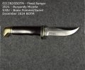 0212RDSBOTM-2024-BurgundyMicarta-F-20241223122336_IMG_3583.JPG