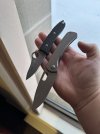 IMG_1920.jpeg