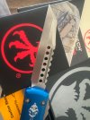 IMG_6074.jpeg