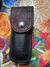 IMG_9094.jpeg