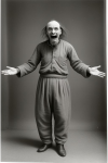 1739471570438.png