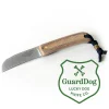 GuardDog_Natural_Micarta.jpg.webp