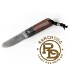 RanchDog_Natural_Black_Micarta.jpg.webp