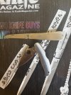 IMG_1661.jpeg