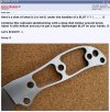 02d SLUT Handle Description.jpg