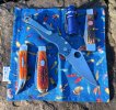 2025-02-13 S&M Jack GEC12 Case Ruger Blue PM2.JPG