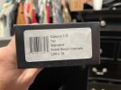 IMG_2742.jpeg