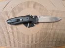 PXL_20250214_042930671.MP.jpg