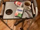 IMG_1206.jpeg