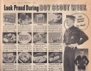 Boy Scout Imperial Knife ad 1959_20210815_0001 (1000x787).jpg