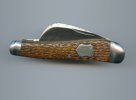 DE  pick  bone172.jpg