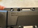 IMG_8702.jpeg