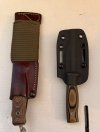 IMG_0511.jpeg