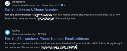 Screenshot 2025-02-14 5.32.38 PM.png
