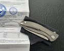 IMG_9634.jpeg
