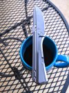 vanguard cont lock.jpg