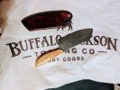 chef camping knife.jpg