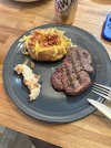 IMG_3730.jpeg