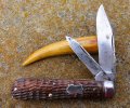 Challenge Jigged Bone Barehead Jack Rattail bolster 1891-1928.JPG