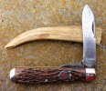 Robeson 622622 Jigged Bone Jack 1922-39.JPG