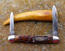 Robeson 623501 Jigged Bone Pen 1922-39.JPG