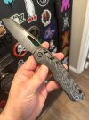 IMG_8507.jpeg