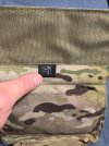 IMG_5849.jpeg