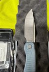 thumbnail_IMG_8445.jpg