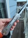 IMG_0687.jpeg