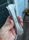 IMG_0686.jpeg