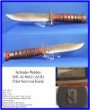 MIL-K-8662 (AER) Pilot Survival Knife 1.jpg
