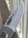 IMG_0723.jpeg