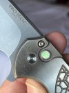 IMG_0347.jpeg