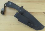 Bradford G3 2-9.JPG