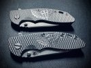 IMG_0240.jpeg